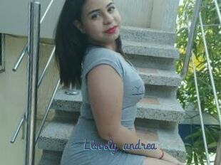 Llovely_andrea