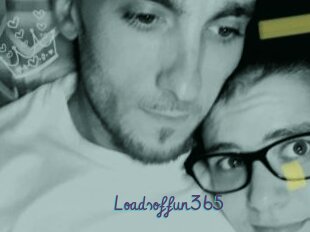 Loadsoffun365