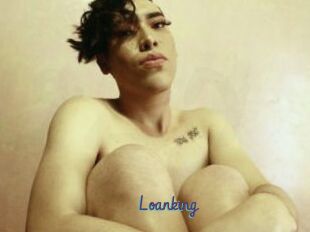 Loanking