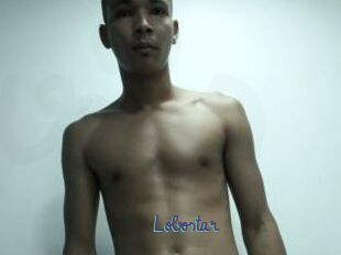 Lobostar