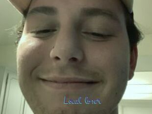 Local_loser