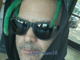 Logan_reaves18