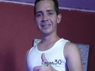 Logan30