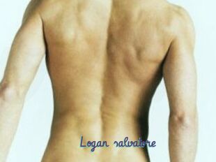 Logan_salvatore