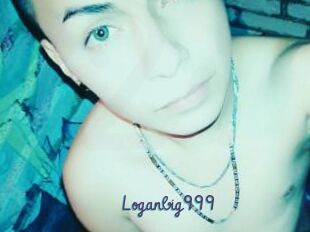 Loganbig999