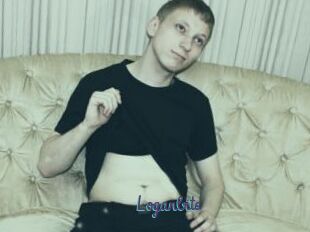 Loganbite