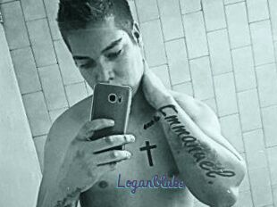Loganblake