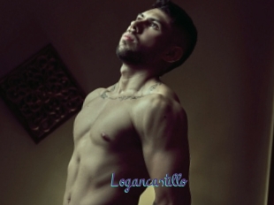 Logancastillo