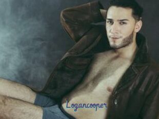 Logancooper