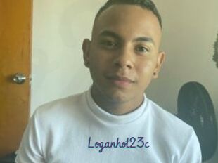 Loganhot23c