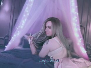 Loganluxe
