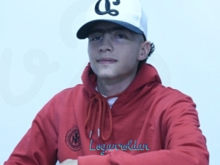 Loganroldan