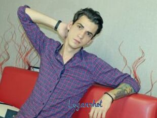 Loganshot