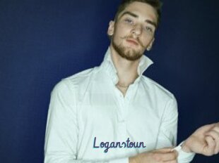 Loganstoun