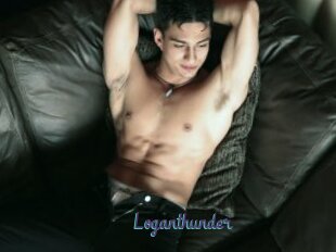 Loganthunder