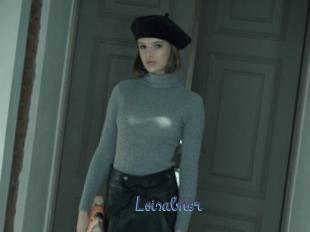 Loisabner