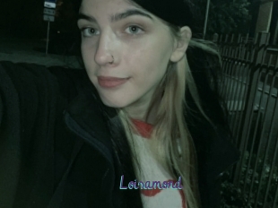 Loisamond