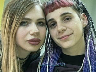 Loisanddoris