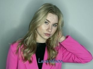 Loisashburn