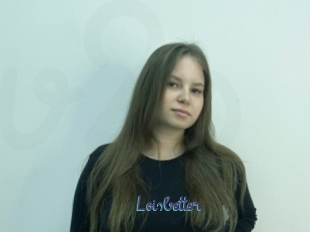 Loisbetter