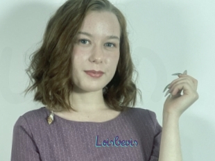 Loisbevis