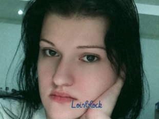 Loisblock