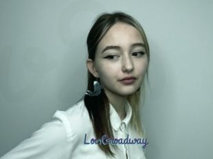 Loisbroadway