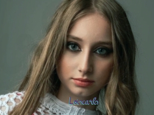 Loiscarls