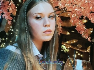 Loischumley
