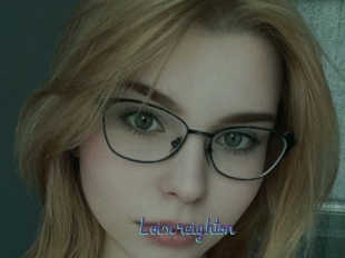 Loiscreighton