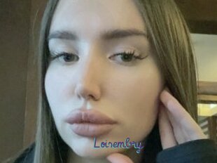 Loisembry