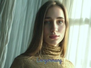 Loisgermany