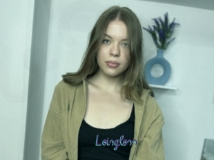 Loisgloss
