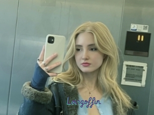 Loisgoffin