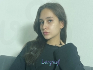 Loisgrief