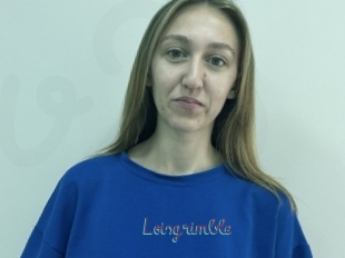 Loisgrimble