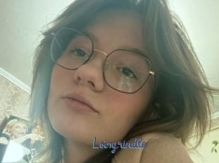 Loisgrindle