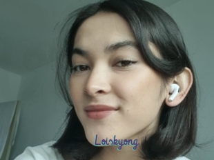 Loiskyong