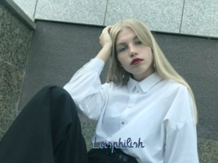 Loisphilish