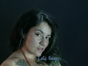 Lola_bony
