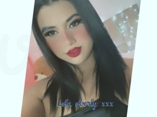 Lola_oberly_xxx