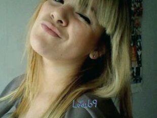 Lola69
