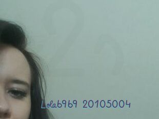 Lola6969