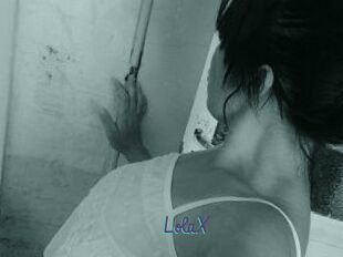 LolaX