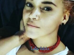 Lola_bitchx