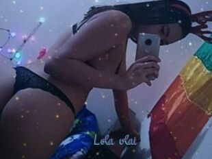 Lola_vlai