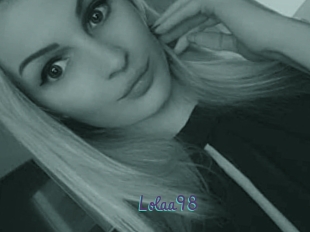Lolaa98