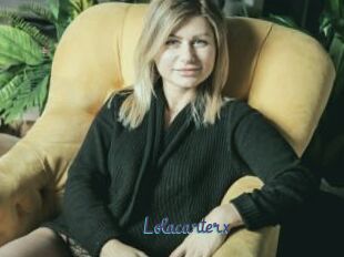 Lolacarterx