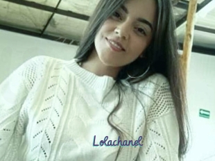 Lolachanel