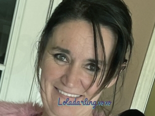 Loladarlingxoxo